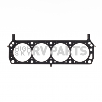 Cometic Cylinder Head Gasket Ford - C5509-080