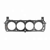 Cometic Cylinder Head Gasket Ford - C5511-066