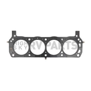 Cometic Cylinder Head Gasket Ford - C5511-075