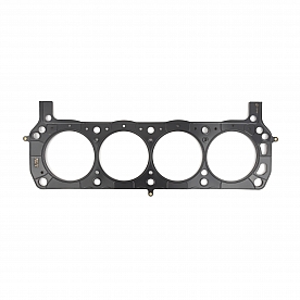 Cometic Cylinder Head Gasket Ford - C5511-080