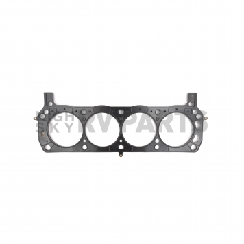 Cometic Cylinder Head Gasket Ford - C5512-040