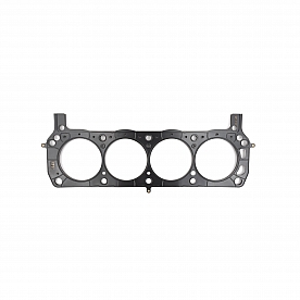 Cometic Cylinder Head Gasket Ford - C5512-053