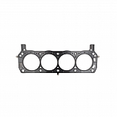 Cometic Cylinder Head Gasket Ford - C5512-086