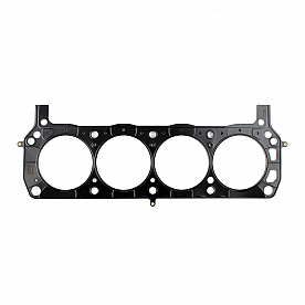 Cometic Cylinder Head Gasket Ford - C5513-050