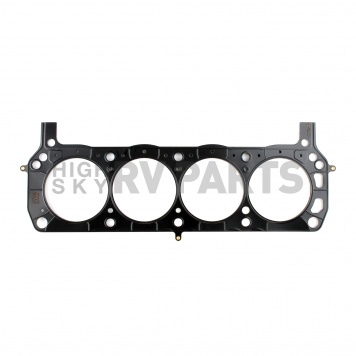 Cometic Cylinder Head Gasket Ford - C5513-074