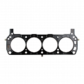 Cometic Cylinder Head Gasket Ford - C5513-092