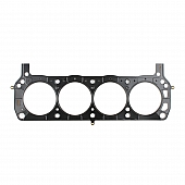 Cometic Gasket Cylinder Head Gasket - C5514-040