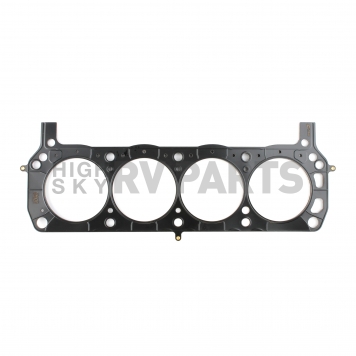 Cometic Cylinder Head Gasket Ford - C5514-045