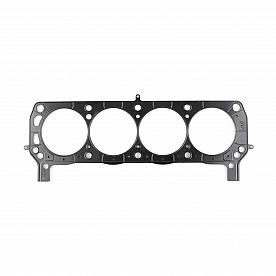 Cometic Cylinder Head Gasket Ford - C5515-027