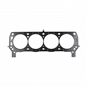 Cometic Cylinder Head Gasket Ford - C5515-040