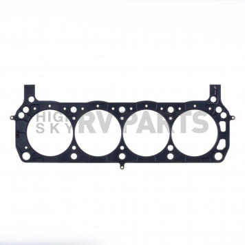 Cometic Cylinder Head Gasket Ford - C5515-075