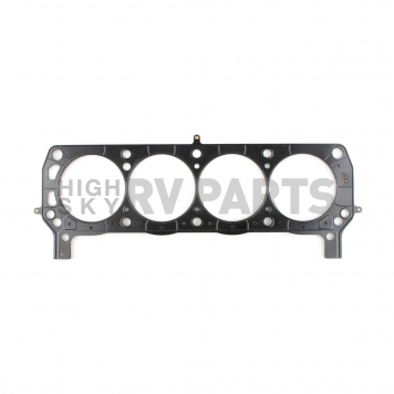 Cometic Cylinder Head Gasket Ford - C5515-098