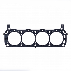 Cometic Cylinder Head Gasket Ford - C5516-070