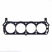 Cometic Cylinder Head Gasket Ford - C5516-120