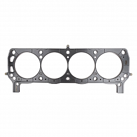 Cometic Cylinder Head Gasket Ford - C5517-030