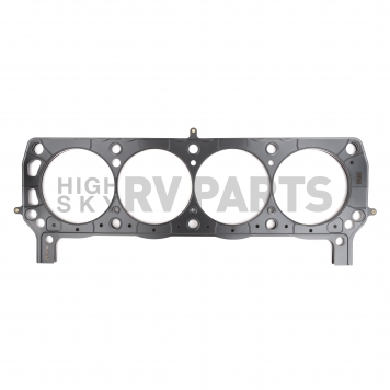 Cometic Cylinder Head Gasket Ford - C5517-051