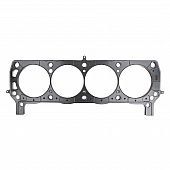 Cometic Cylinder Head Gasket Ford - C5517-098