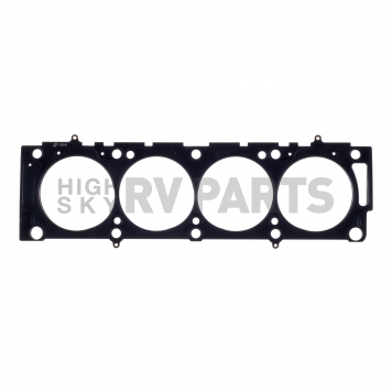 Cometic Cylinder Head Gasket Ford - C5523-045