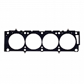 Cometic Cylinder Head Gasket Ford - C5523-070