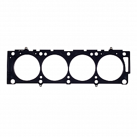 Cometic Cylinder Head Gasket Ford - C5523-086