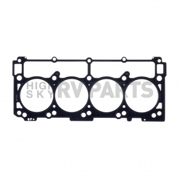 Cometic Chrysler Cylinder Head Gasket - C5526-051