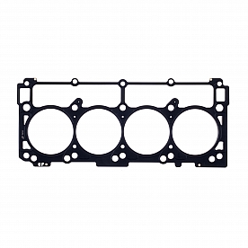 Cometic Chrysler Cylinder Head Gasket - C5527-027