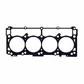 Cometic Cylinder Head Gasket Chrysler - C5527-060