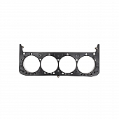 Cometic Cylinder Head Gasket MLX - C5551-048