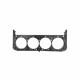 Cometic Cylinder Head Gasket MLX - C5551-048