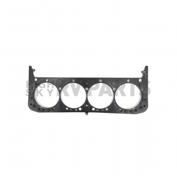 Cometic Cylinder Head Gasket MLX - C5551-050