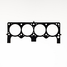 Cometic Cylinder Head Gasket Chrysler Dodge - C5567-066