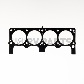 Cometic Chrysler Cylinder Head Gasket - C5567-098
