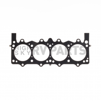 Cometic Cylinder Head Gasket Chrysler - C5579-040
