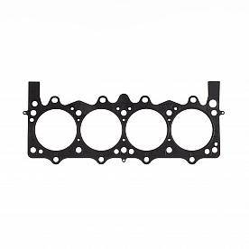 Cometic Cylinder Head Gasket Chrysler Dodge - C5579-060