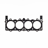 Cometic Chrysler Cylinder Head Gasket - C5579-080