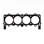 Cometic Cylinder Head Gasket Chrysler Dodge - C5580-027