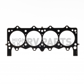 Cometic Cylinder Head Gasket Chrysler - C5580-045