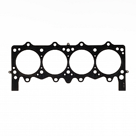 Cometic Chrysler Cylinder Head Gasket - C5580-075