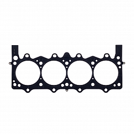 Cometic Chrysler Cylinder Head Gasket - C5581-056