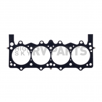 Cometic Chrysler Cylinder Head Gasket - C5581-056