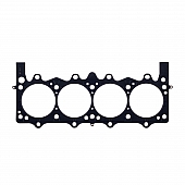 Cometic Chrysler Cylinder Head Gasket - C5581-066