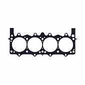 Cometic Chrysler Cylinder Head Gasket - C5582-036