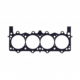 Cometic Chrysler Cylinder Head Gasket - C5582-056