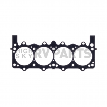 Cometic Cylinder Head Gasket Chrysler Dodge - C5582-098