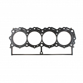 Cometic Cylinder Head Gasket Ford - C5587-040