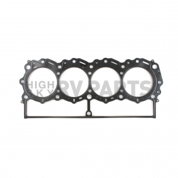 Cometic Cylinder Head Gasket Ford - C5587-040