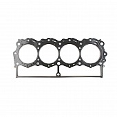 Cometic Cylinder Head Gasket Ford - C5588-040