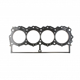 Cometic Cylinder Head Gasket Ford - C5588-040