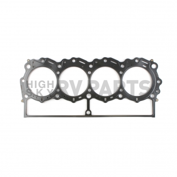 Cometic Cylinder Head Gasket Ford - C5588-040