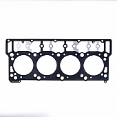 Cometic Cylinder Head Gasket Ford - C5589-053
